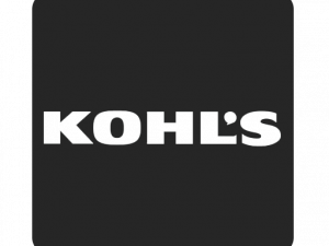 Kohls Logo