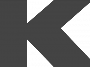 Kohls Logo PNG Image