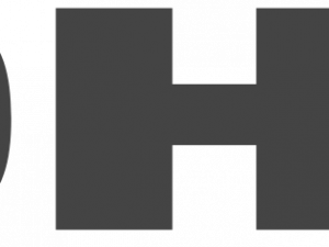 Kohls Logo PNG Image File