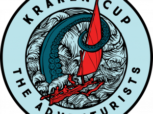 Kraken PNG Images