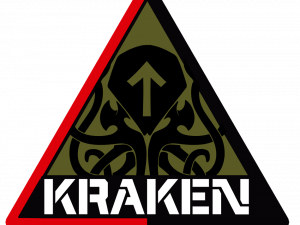 Kraken PNG Photos