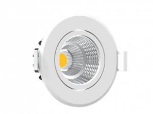 LED Light PNG Image