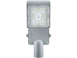 LED Light PNG Image HD