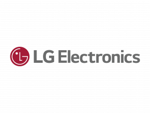 LG Logo