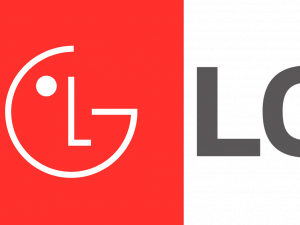 LG Logo No Background