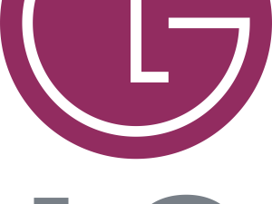 LG Logo PNG Clipart