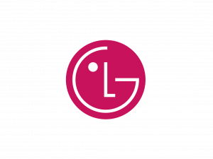 LG Logo PNG HD Image