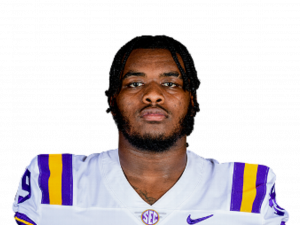 LSU PNG Free Image