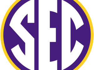 LSU PNG HD Image