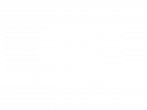 LSU PNG Image