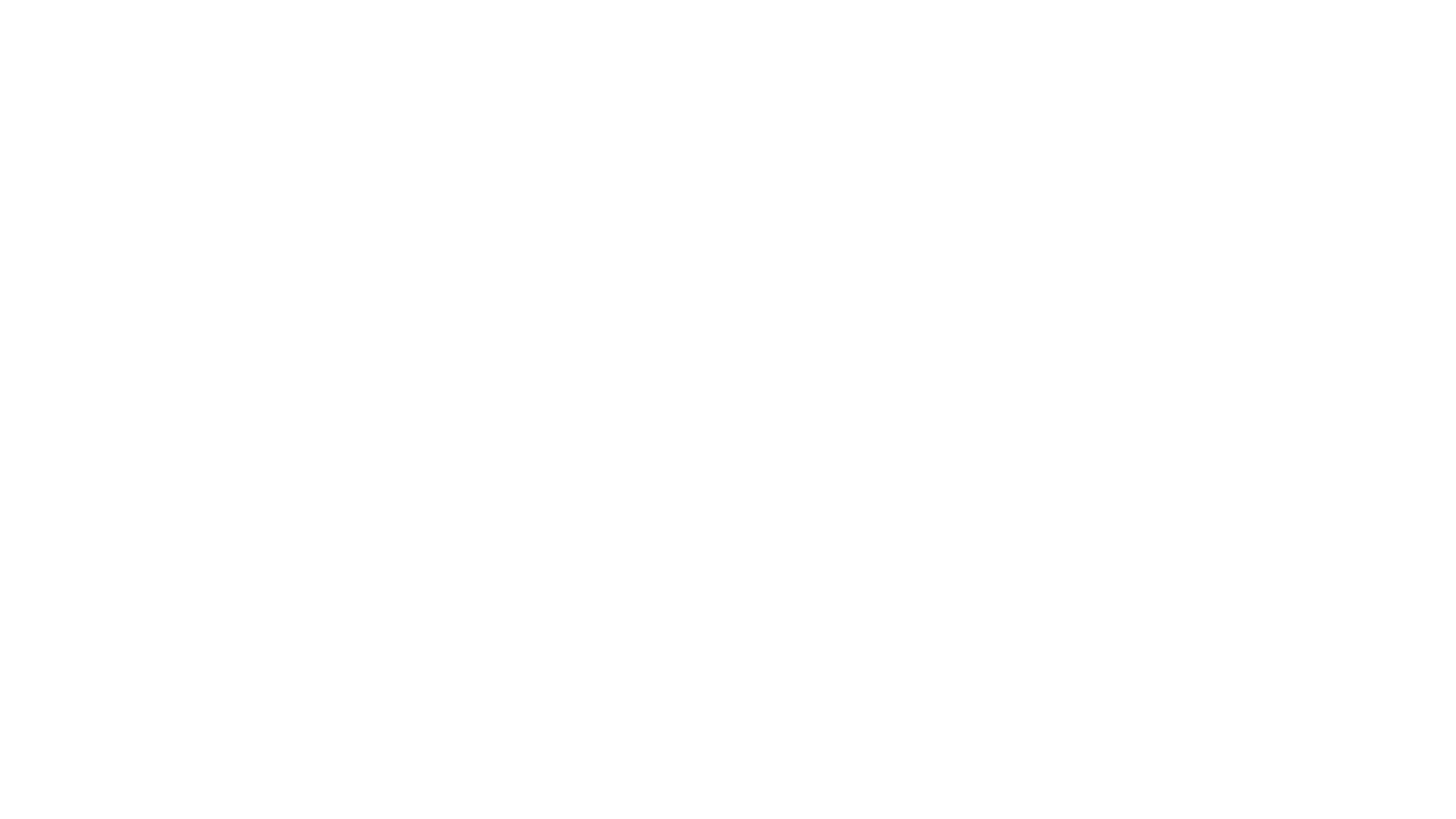 LSU PNG Image