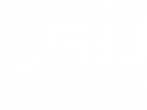 LSU PNG Images