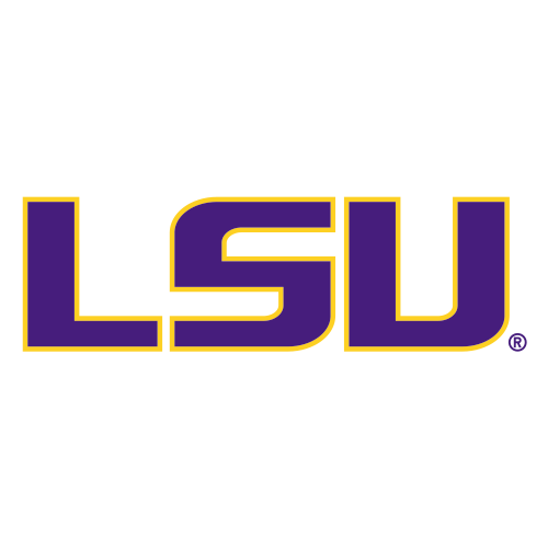 LSU PNG Images HD