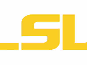 LSU PNG Photo