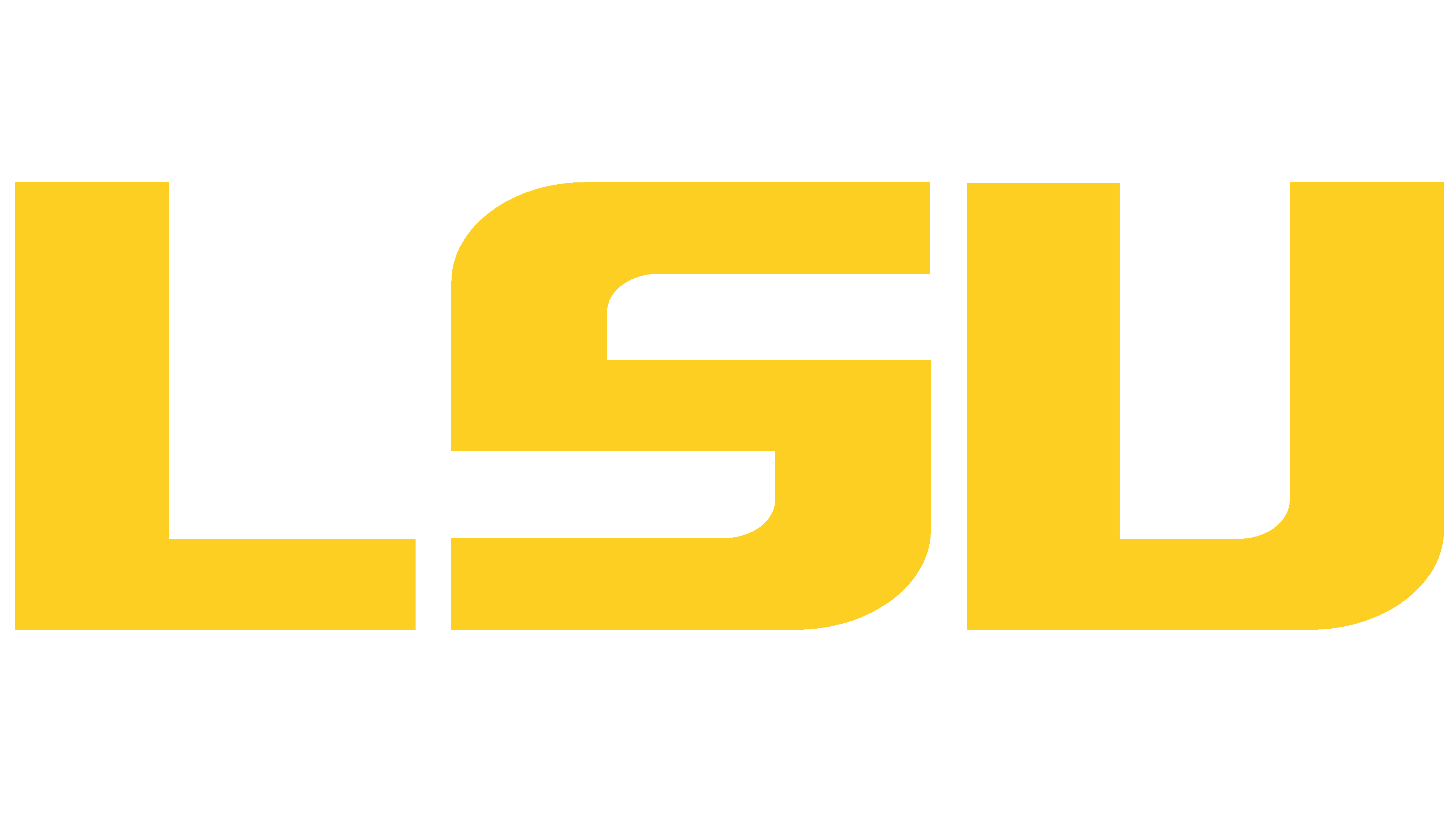 LSU PNG Photo