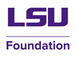 LSU PNG Photos