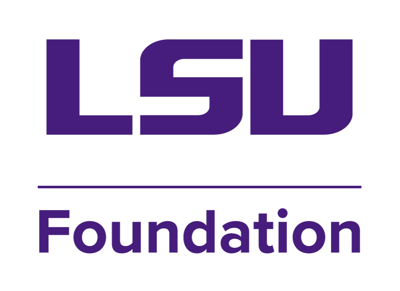 LSU PNG Photos