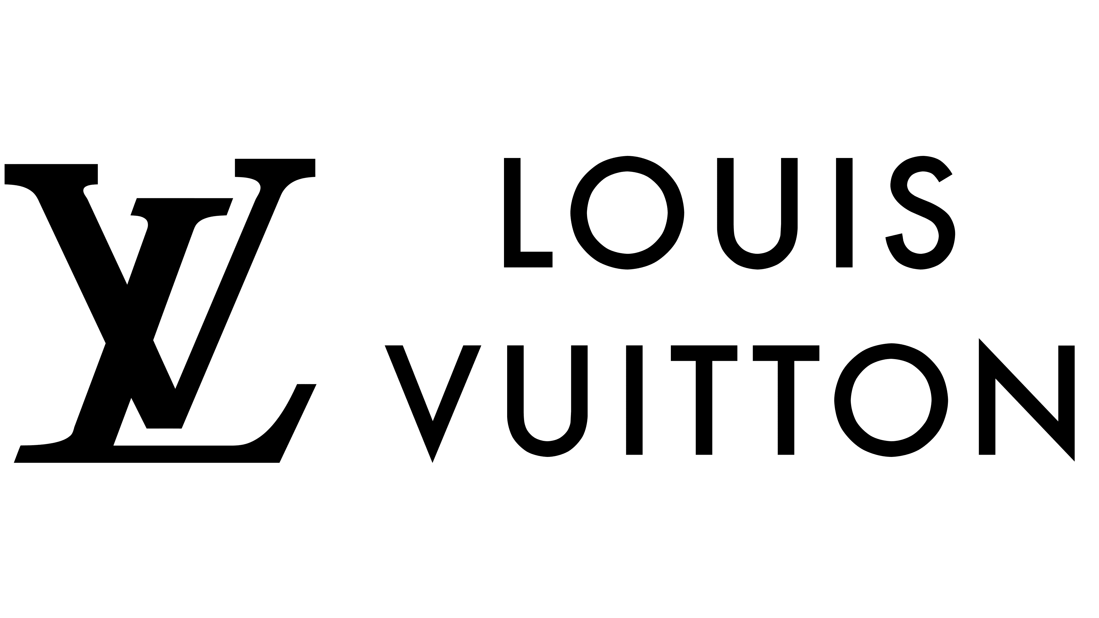 Replica Louis Vuitton Pallas Clutch Aegis Luxury - Supreme Louis Vuitton  Wallet, HD Png Download , Transparent Png Image - PNGitem
