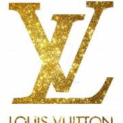 LV Logo PNG