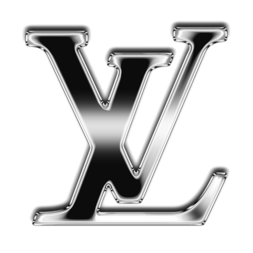 Lv - Logo Louis Vuitton Png,Louis Vuitton Logo Png - free transparent png  images 