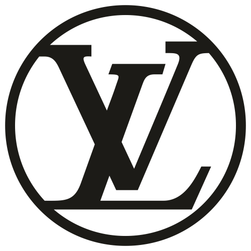Louis Vuitton, HD Png Download is free transparent png image. To