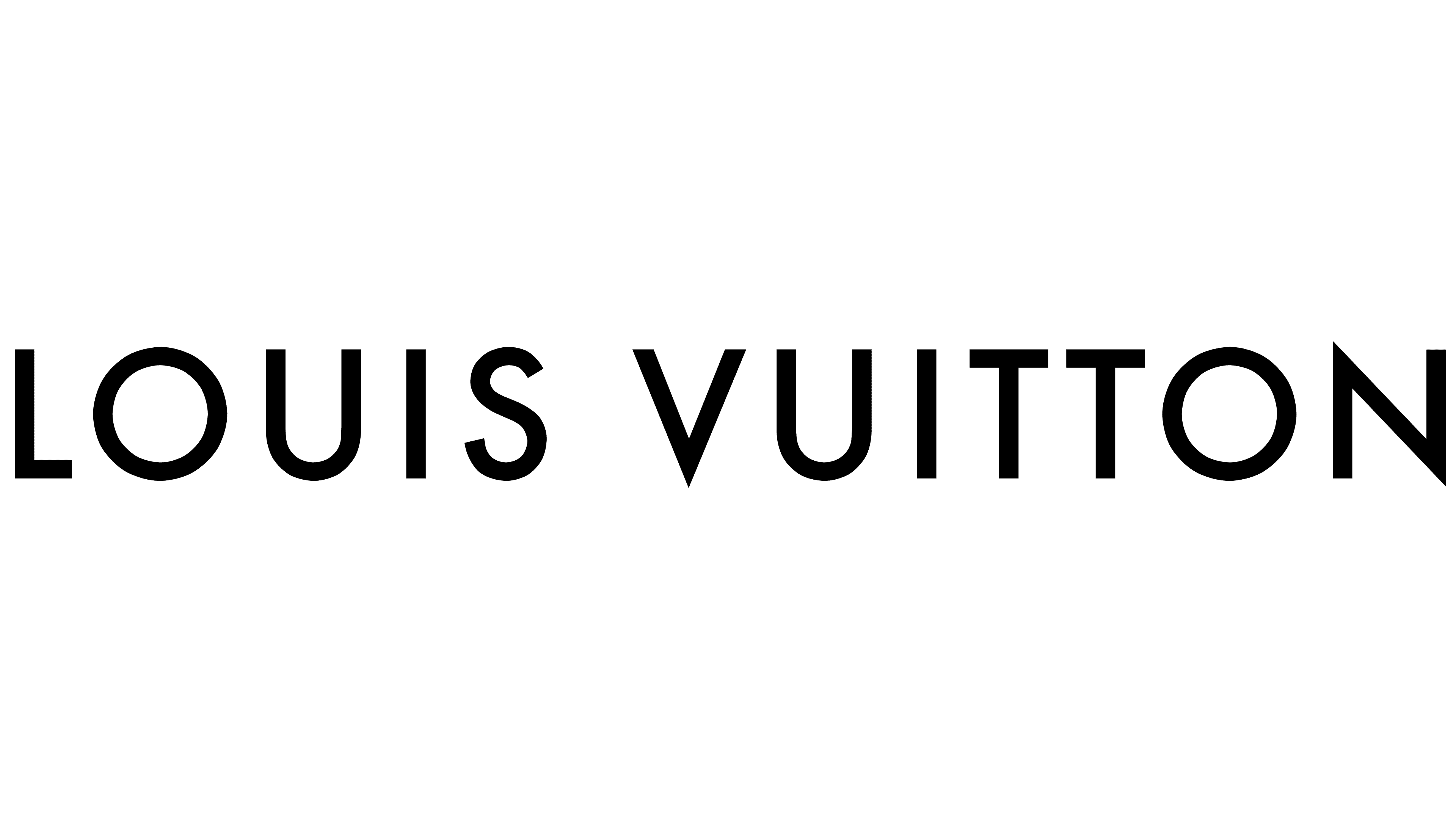 Louis Vuitton Logo, LV Logo, Louis Vuitton Symbol, Louis Vuitton SVG, Louis  Vuitton Clipart, Brand Logo ,Famous Logo