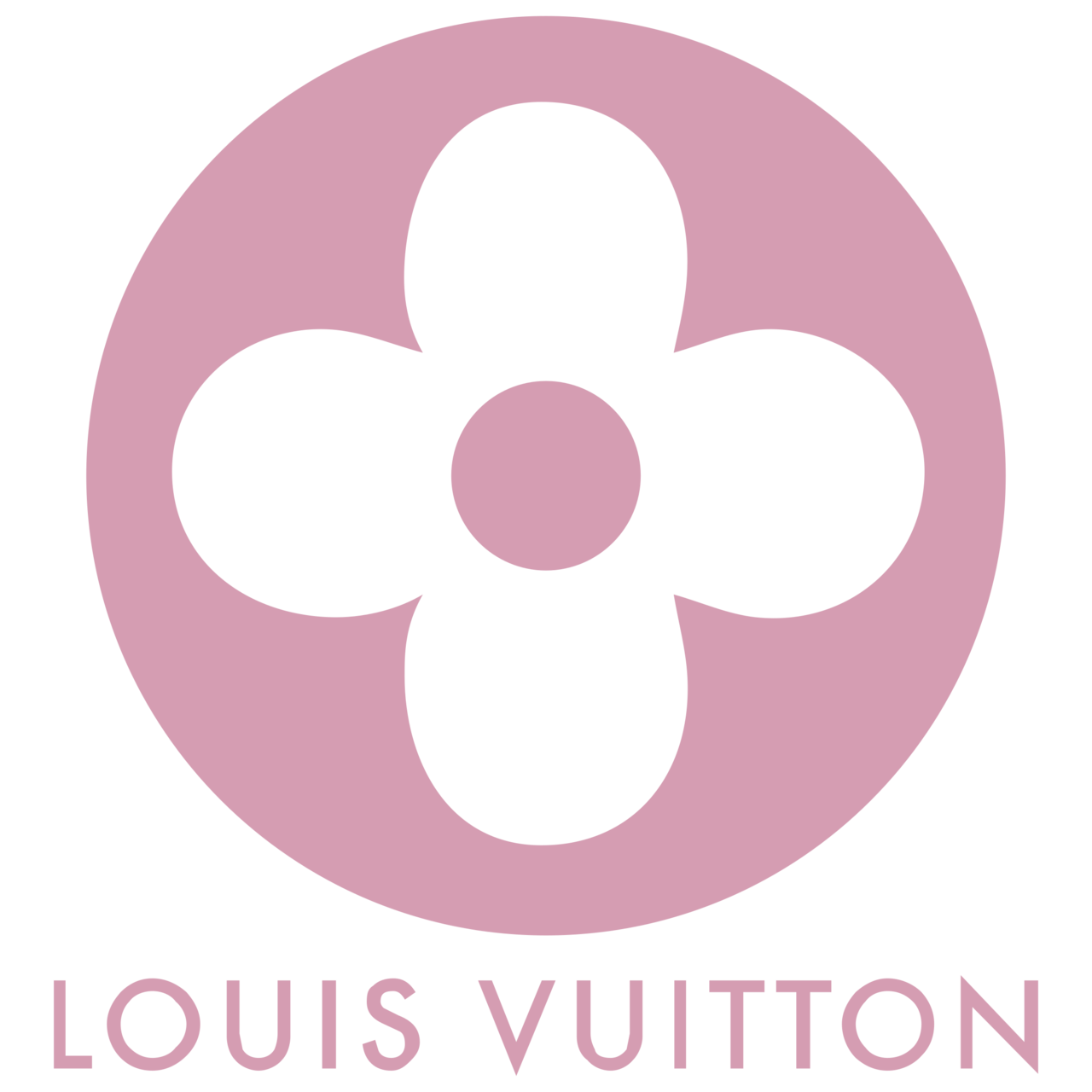 Replica Louis Vuitton Pallas Clutch Aegis Luxury - Supreme Louis Vuitton  Wallet, HD Png Download , Transparent Png Image - PNGitem