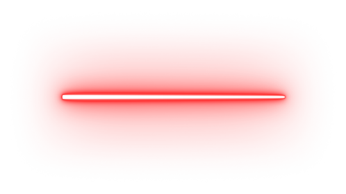 red laser png