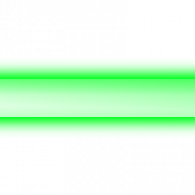 Laser Beam PNG Picture
