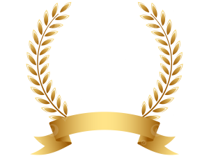 Laurel Wreath PNG Images HD