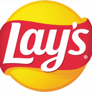 Lays Logo No Background