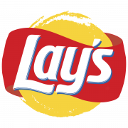 Lays Logo PNG