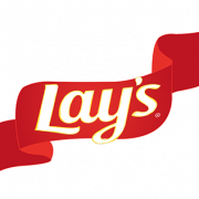 Lays Logo PNG Free Image