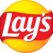 Lays Logo PNG Image HD