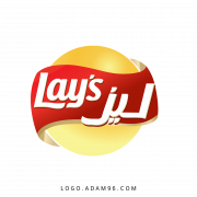Lays Logo PNG Images