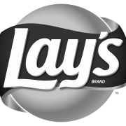 Lays Logo PNG Images HD