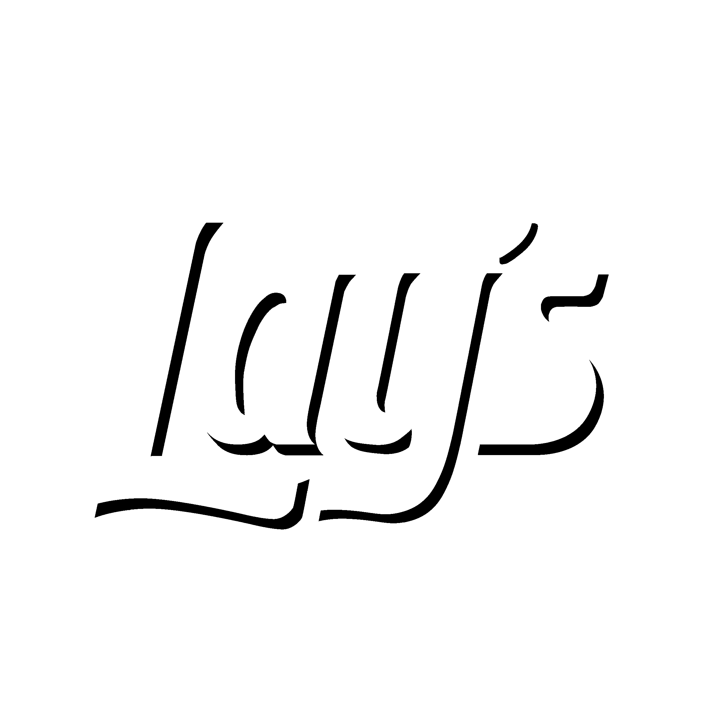 Lays Logo PNG Photos