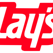 Lays Logo PNG Pic
