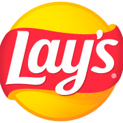 Lays Logo PNG Picture