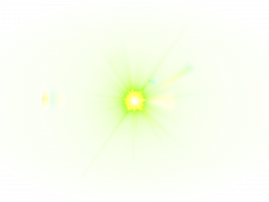 Lazer Eyes PNG