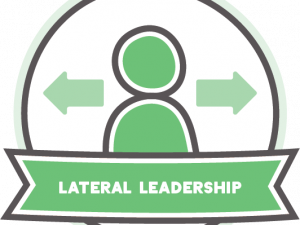 Leadership PNG Image HD