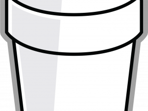 Lean Cup PNG Clipart