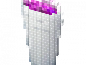 Lean Cup PNG Cutout