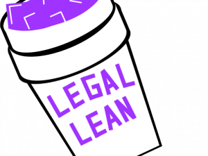 purple drink, herbal concoction, legal beverage, alternative lean, Lean Cup PNG