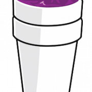 Lean Cup PNG Photos