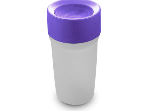 Lean Cup PNG Picture