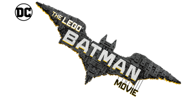 Lego Batman PNG HD Image