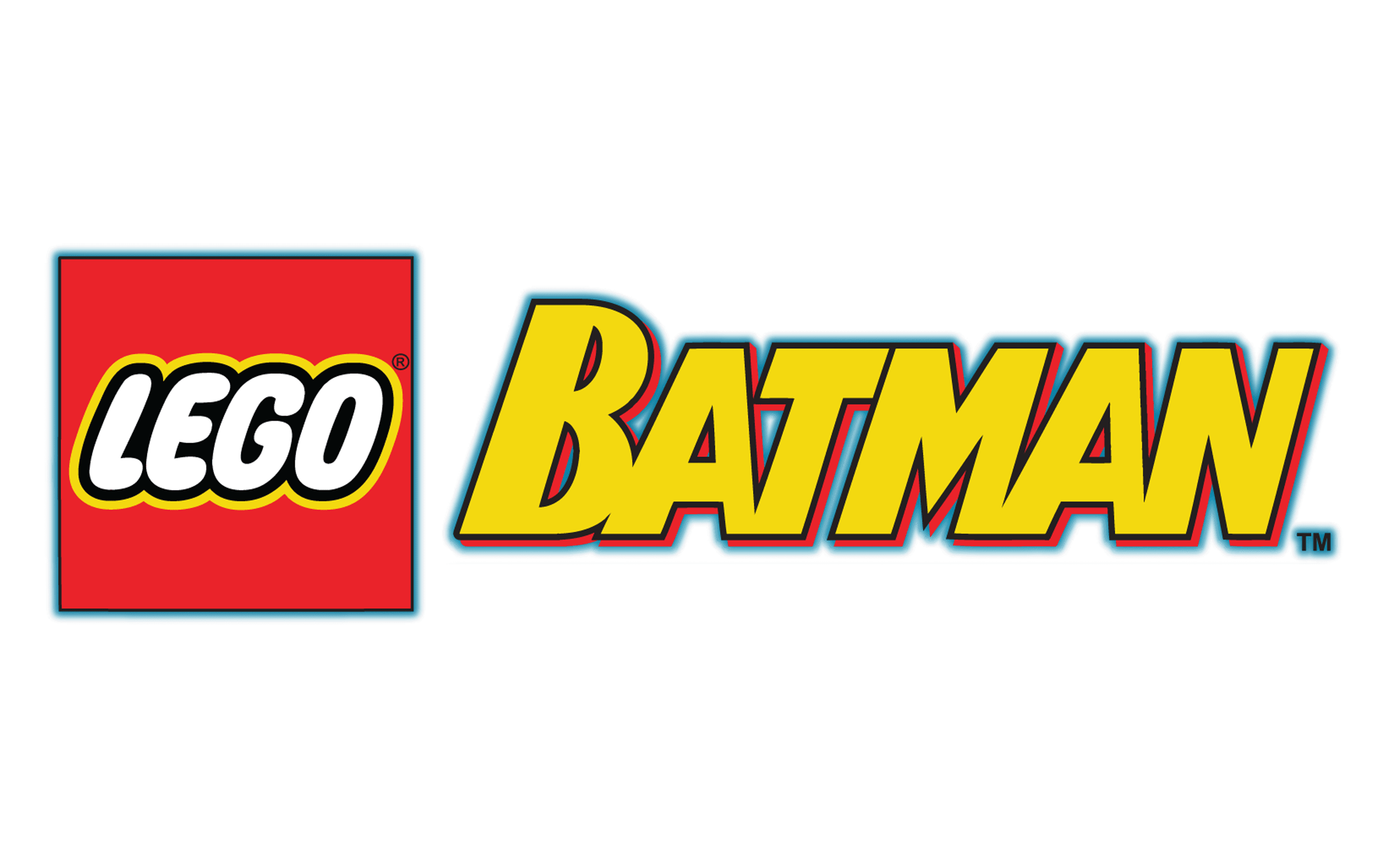 Lego Batman PNG Photos