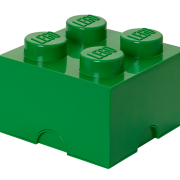 Lego Brick PNG