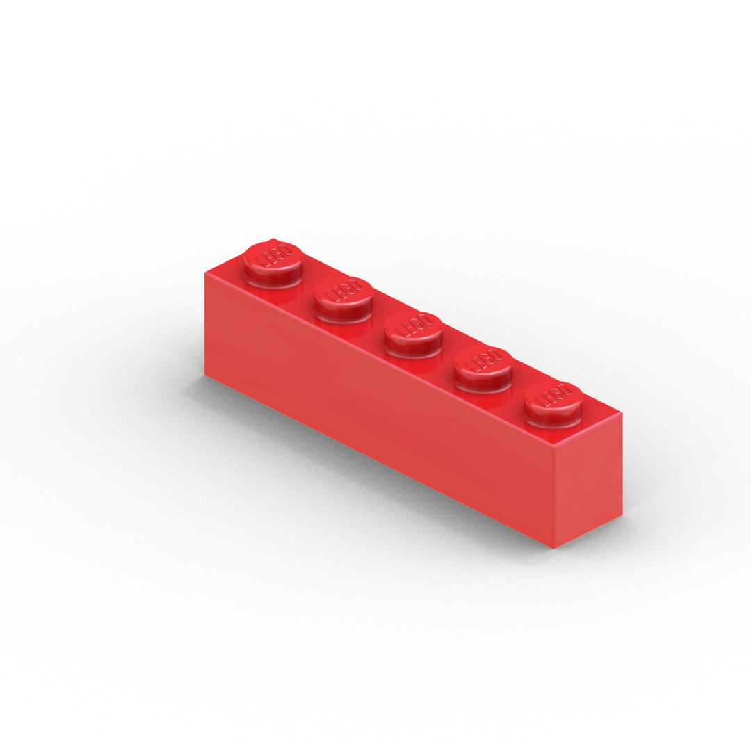 Lego Brick PNG Background